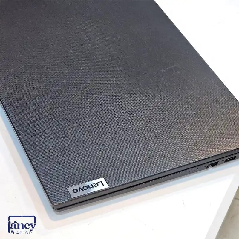 لپ تاپ استوک لنوو Ideapad V15 i3 1115G4 — تصویر ۶