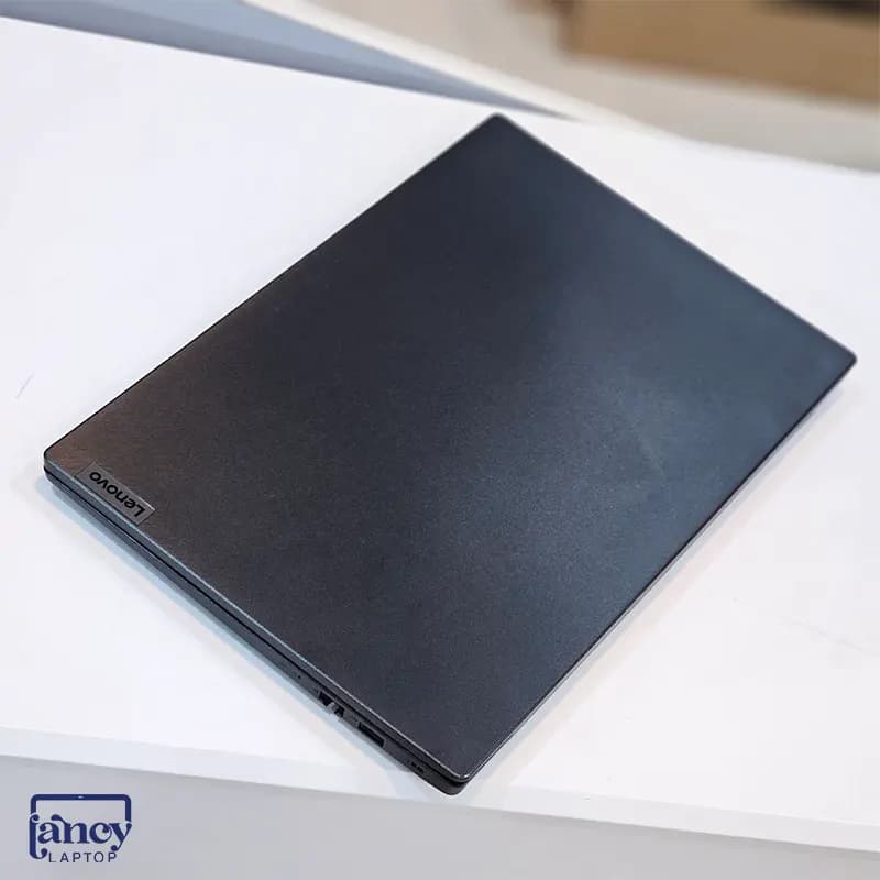 لپ تاپ استوک لنوو Ideapad V15 i3 1115G4 — تصویر ۴