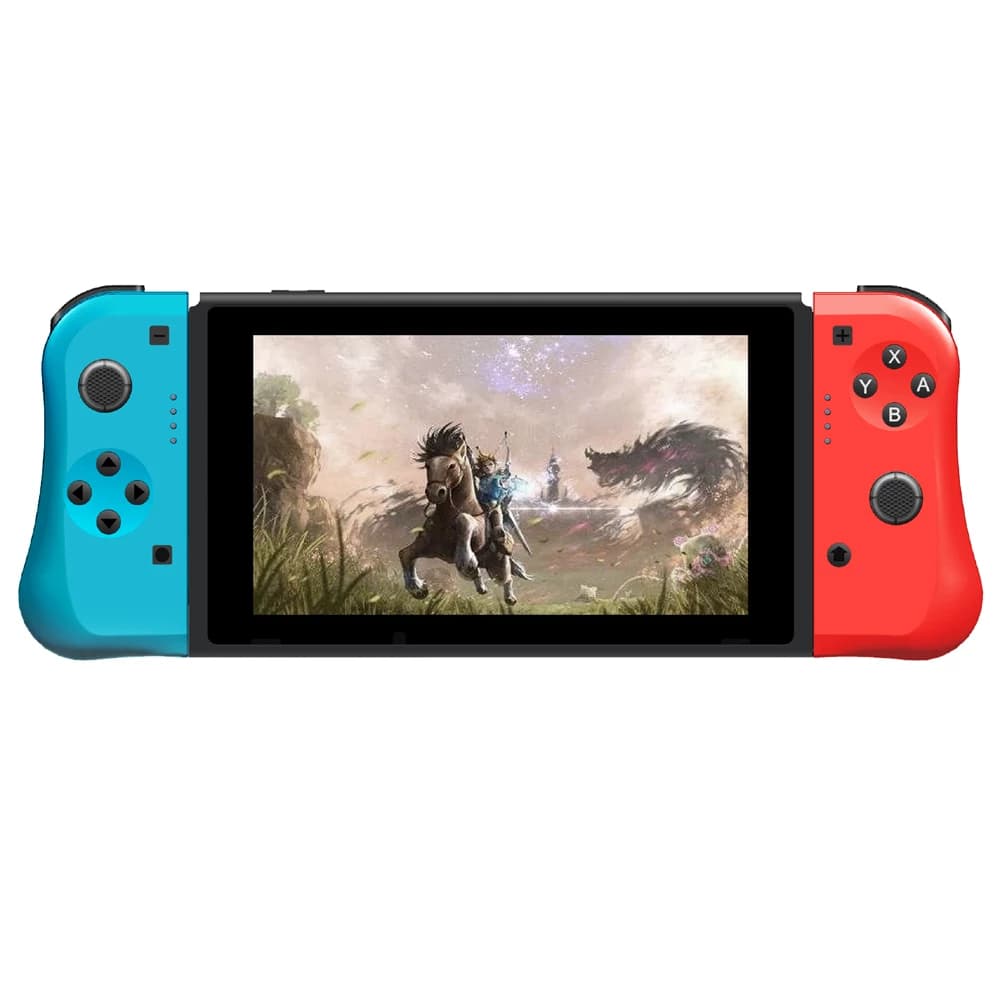 دسته بازی نینتندو سوییچ Nintend Switch