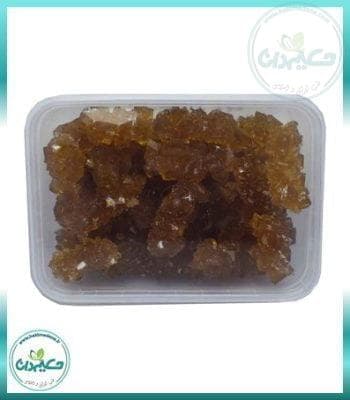 نبات نیشکر 500 گرمی