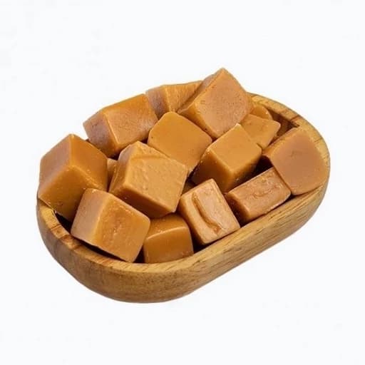 اریس خشک کره ای 400 گرمی — تصویر ۳