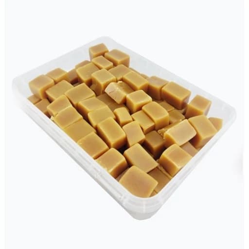 اریس خشک کره ای 400 گرمی
