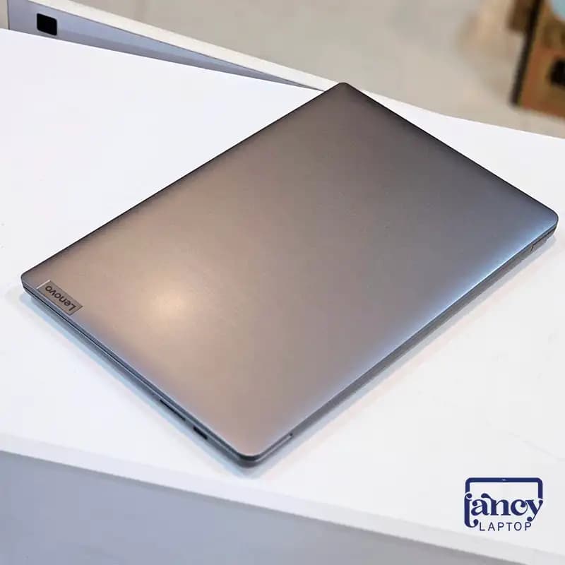 لپ تاپ استوک لنوو مدل IdeaPad 3 نسل 11 — تصویر ۵