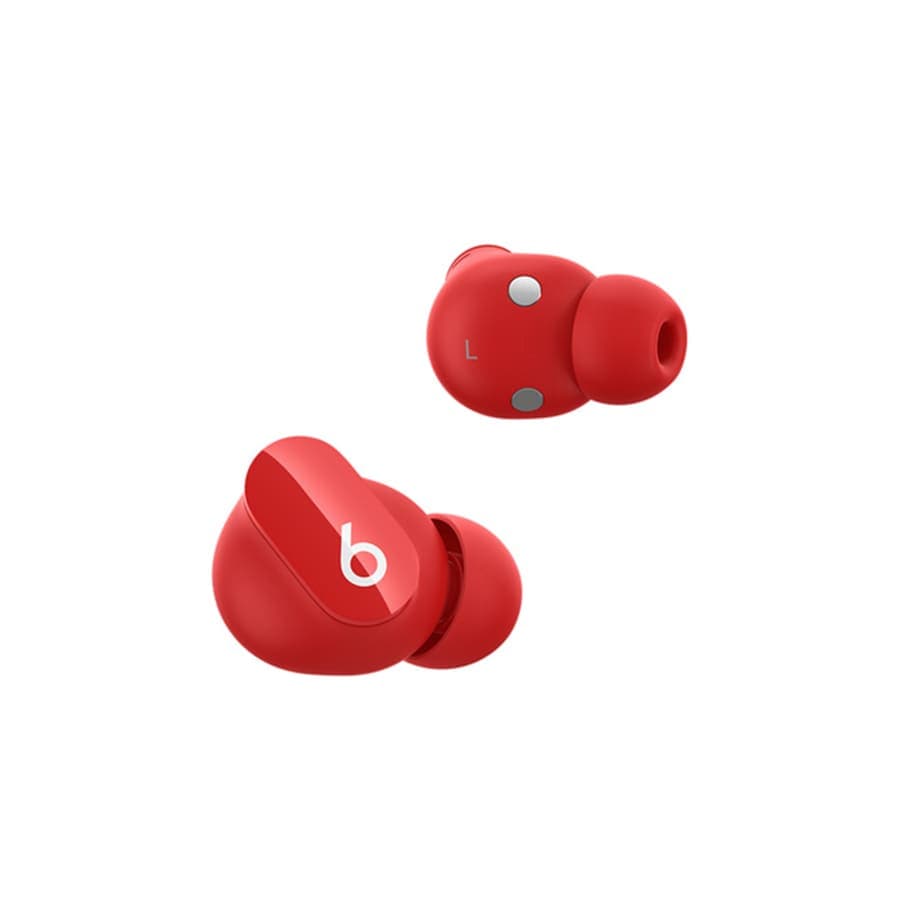 هدفون Beats Studio Buds — تصویر ۵
