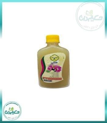 شامپو ختمی 270 گرم