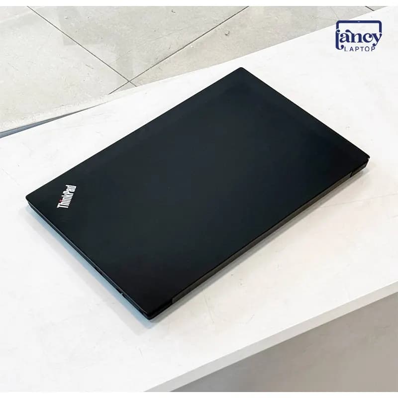 لپ تاپ استوک 15.6 اینچی لنوو مدل ThinkPad L15 i5-10310U 16GB-DDR4 512GB-SSD FHD — تصویر ۶