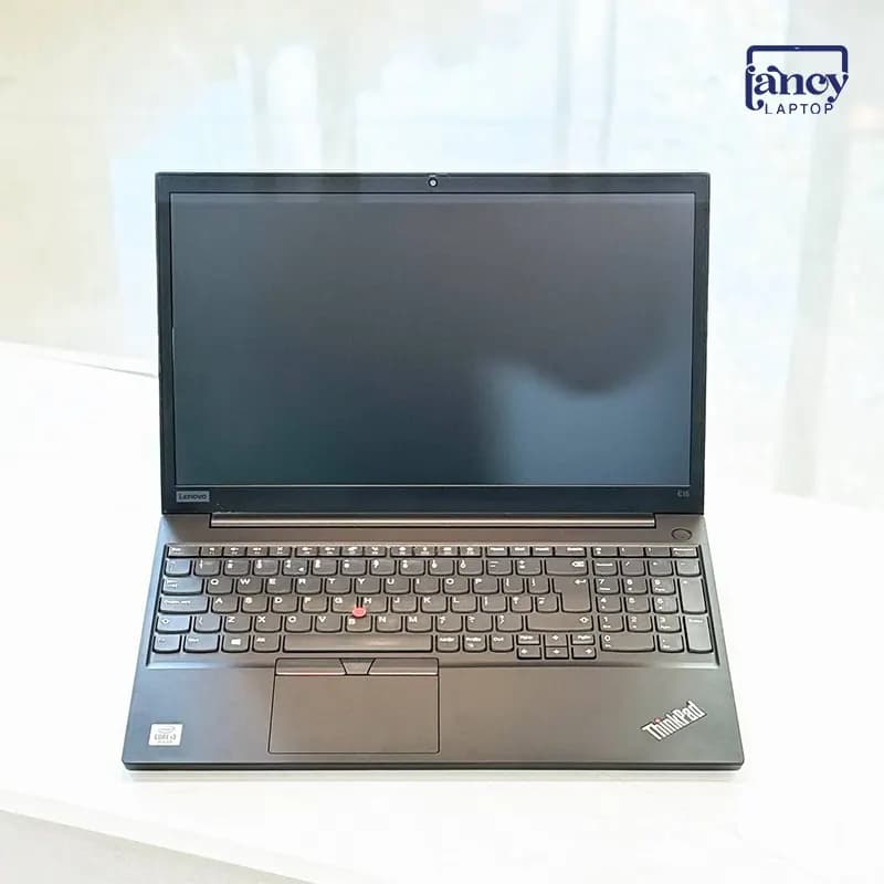 لپ تاپ استوک 15.6 اینچی لنوو مدل ThinkPad L15 i5-10310U 16GB-DDR4 512GB-SSD FHD — تصویر ۵