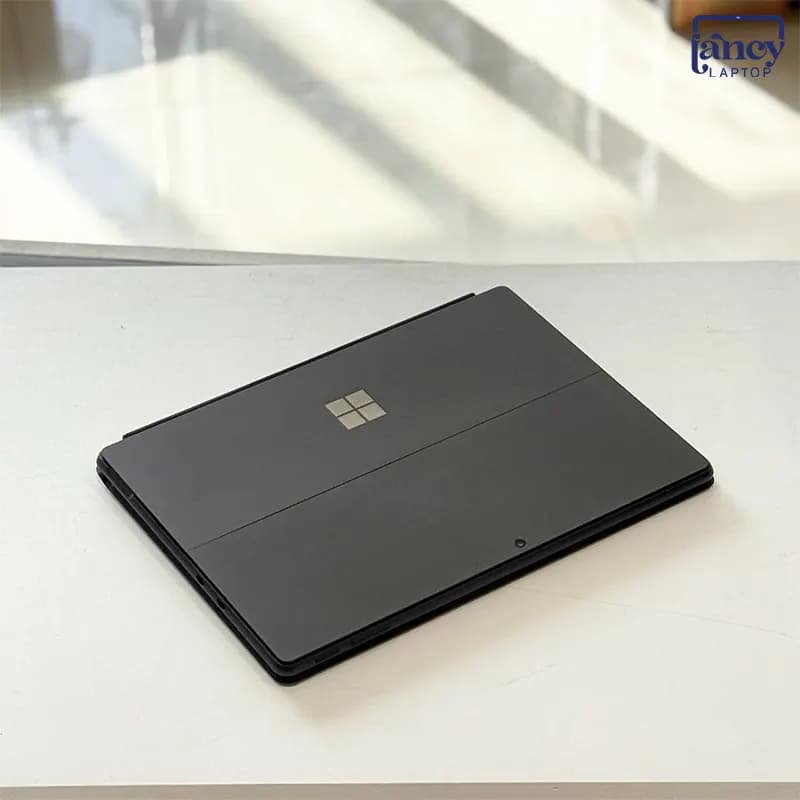لپ تاپ استوک سرفیس پرو 9 حافظه 1TB و رم 8GB — تصویر ۶
