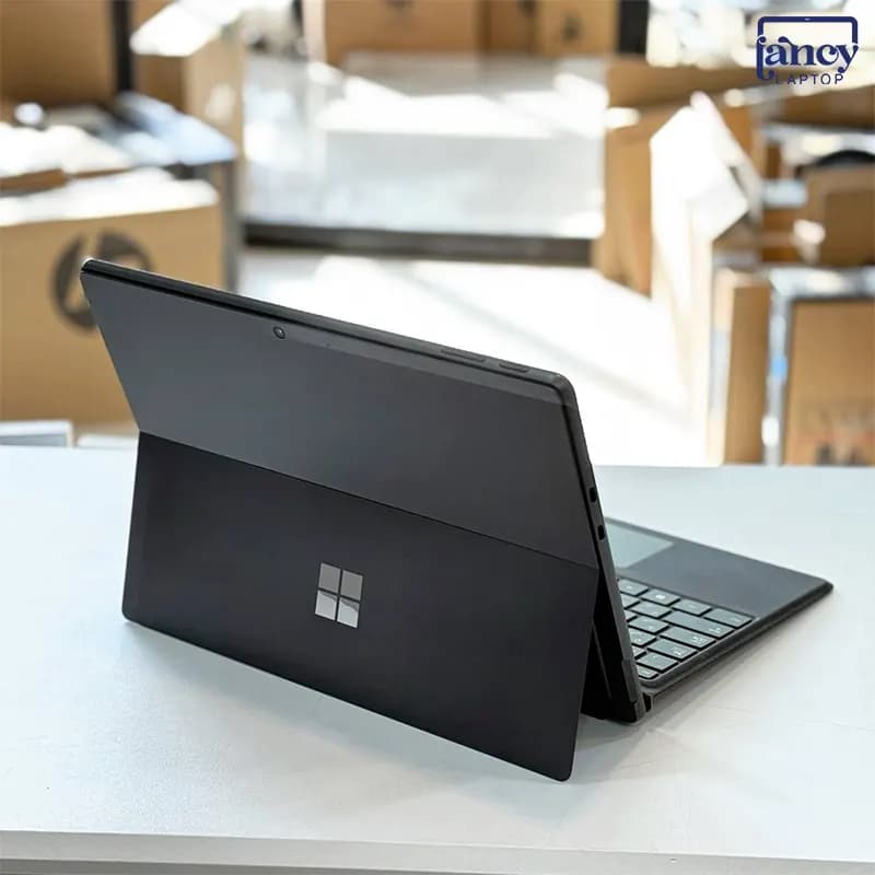 لپ تاپ استوک سرفیس پرو 9 حافظه 1TB و رم 8GB — تصویر ۲