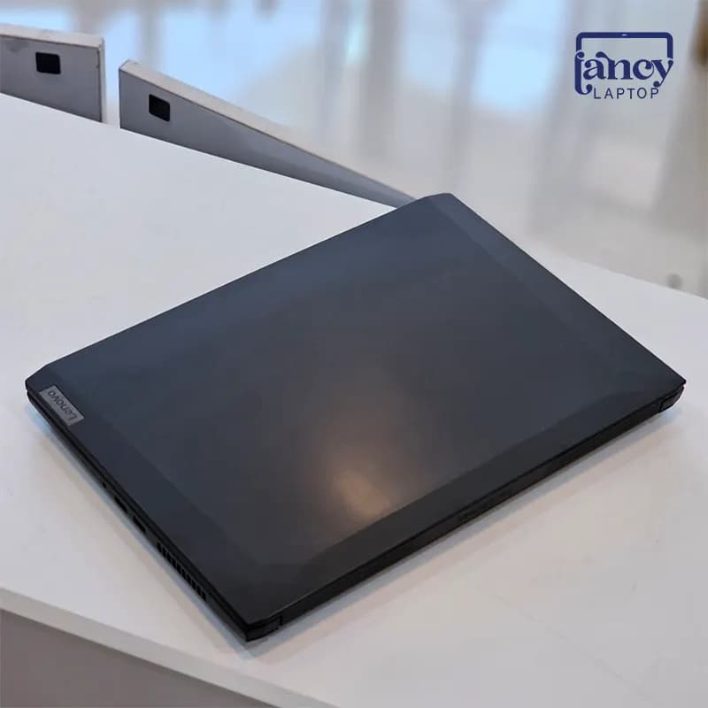 لپ تاپ اُپن باکس لنوو Ideapad Gaming 3 — تصویر ۲