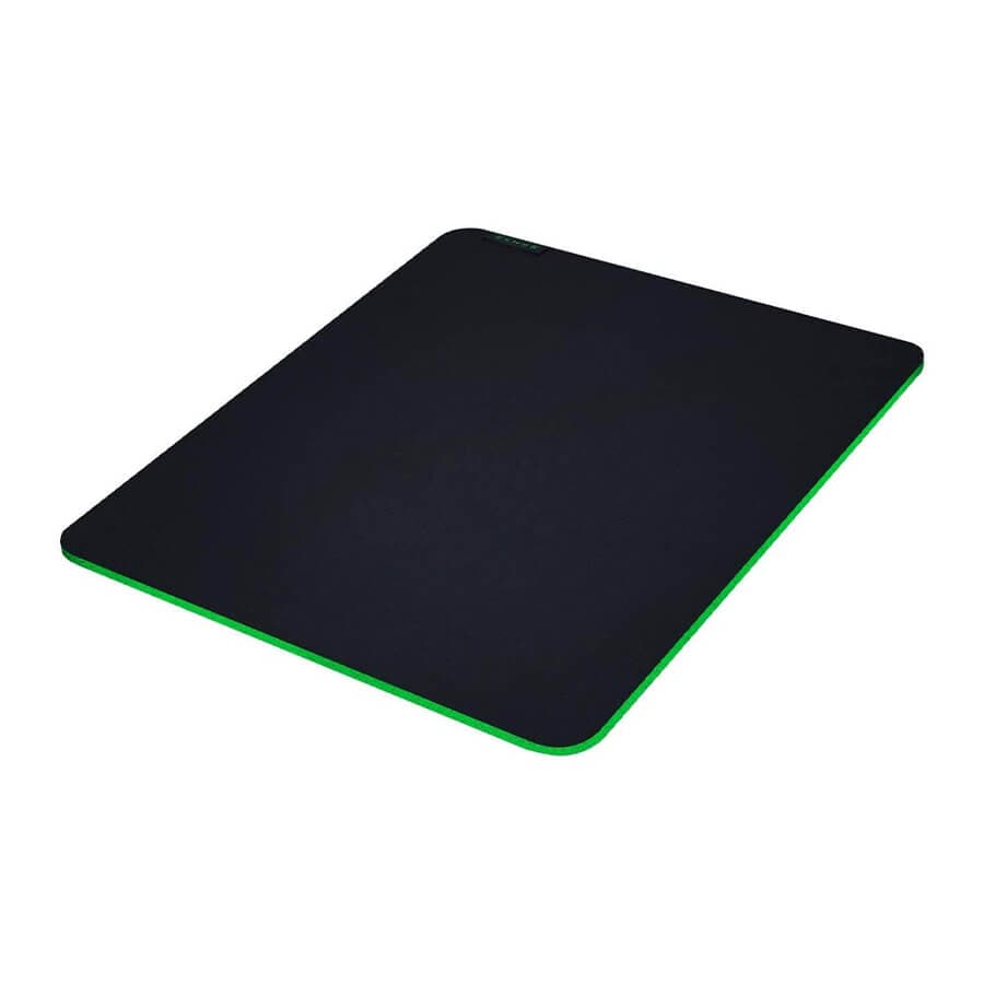 موس پد گیمینگ ریزر مدل Razer Gaming Mouse pad Gigantus Large | Gigantus Large — تصویر ۲