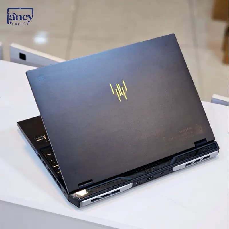 لپ تاپ اپن باکس ایسر Predator Neo 16 — تصویر ۳
