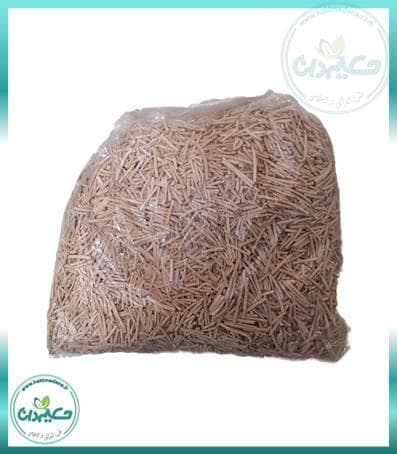رشته پلویی یک کیلو