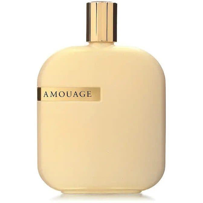 عطر ادکلن امواج اوپوس هشت (سری قدیم) | Amouage Opus VIII