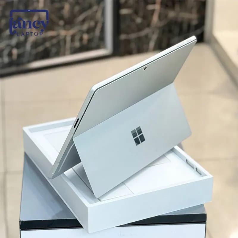 لپ تاپ استوک سرفیس پرو 9 حافظه 256GB — تصویر ۶