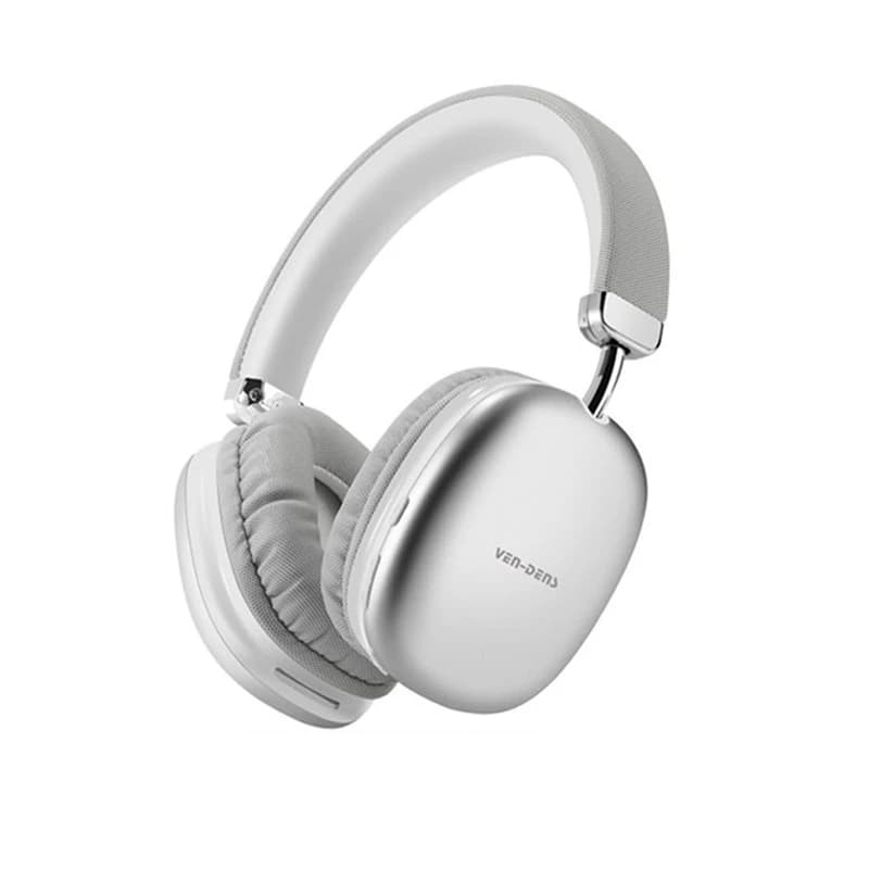 هدفون بی سیم ون دنز مدل VD-Hp014