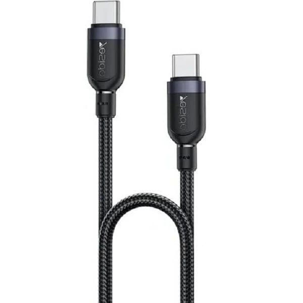 کابل USB-C یسیدو مدل CA190 طول 1.2 متر — تصویر ۶