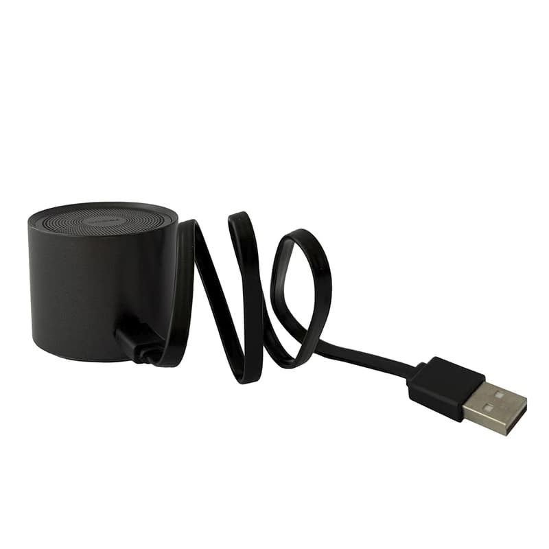 اسپیکر بلوتوثی یسیدو مدل YSW30 — تصویر ۴