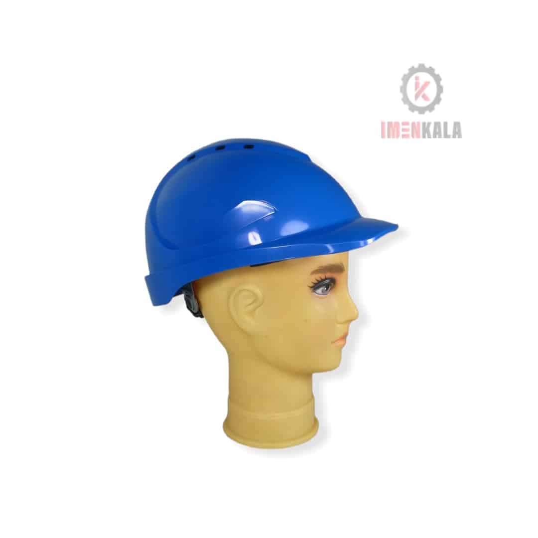 کلاه ایمنی مهندسی ماتریکس matrix مدل MAX2 — تصویر ۶