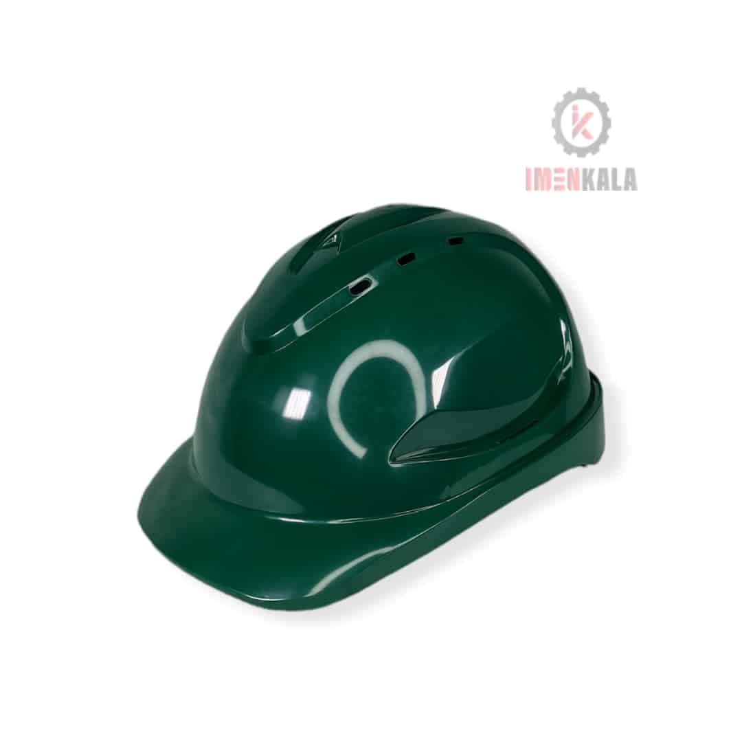 کلاه ایمنی مهندسی ماتریکس matrix مدل MAX2 — تصویر ۳