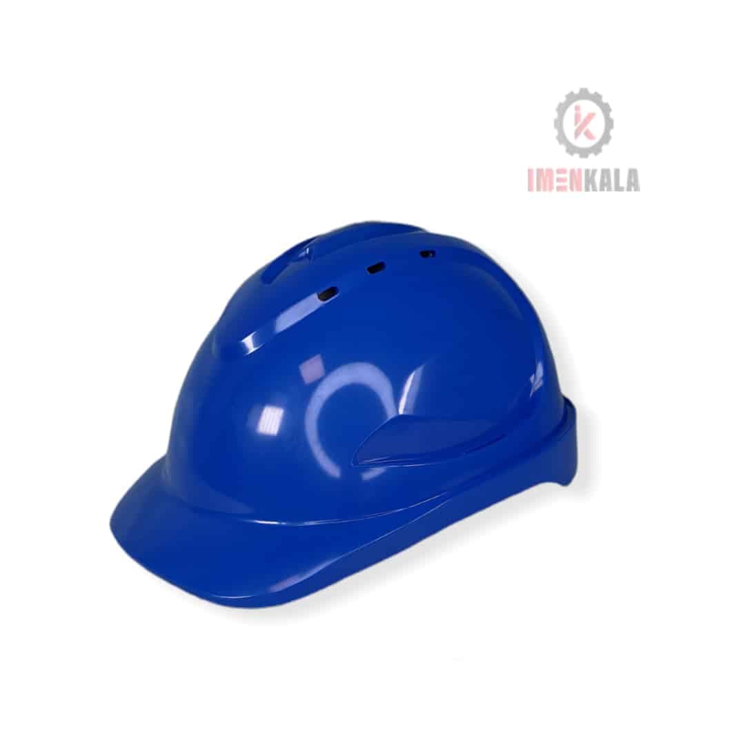 کلاه ایمنی مهندسی ماتریکس matrix مدل MAX2