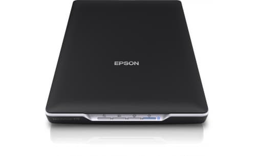 اسکنر اپسون مدل V39