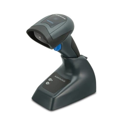بارکدخوان datalogic QBT2131 — تصویر ۲