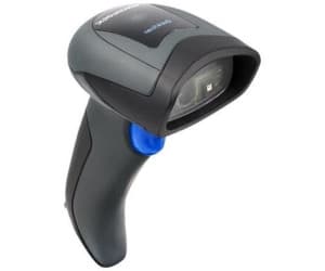 بارکدخوان datalogic QD2220