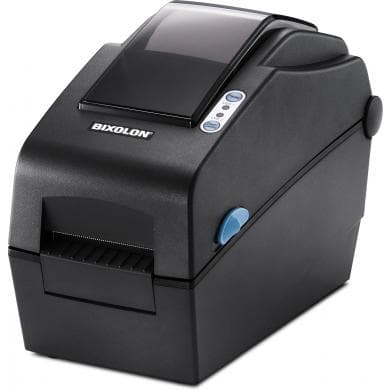 لیبل پرینتر bixolon SLP DX-220