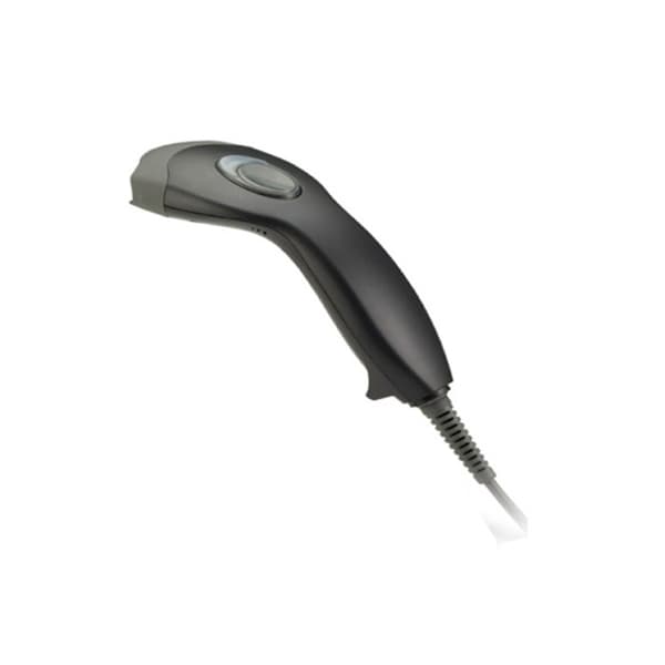 بارکدخوان meva MBS 3615