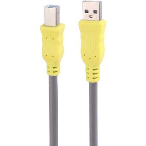 کابل پرینتر ایکس پی-پروداکت مدل XP-PLUS 5M