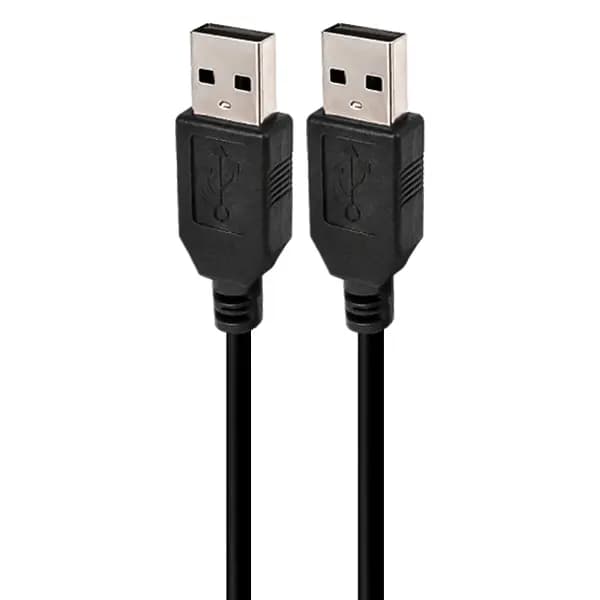 کابل USB2.0 مینی اسکای طول ۱.۵ متر