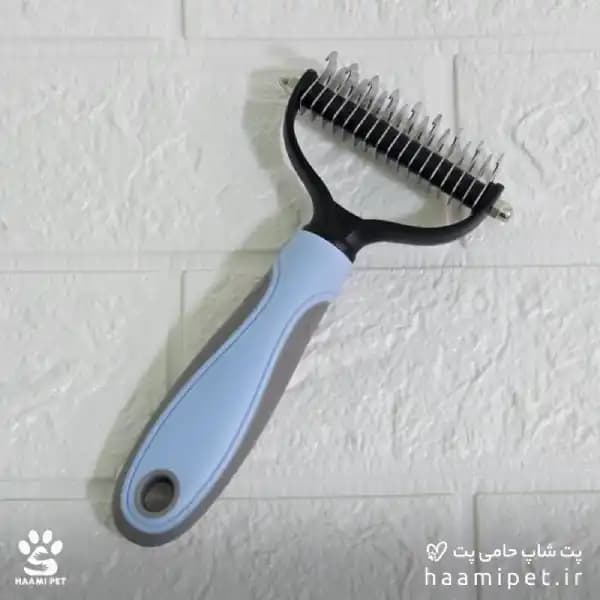گره بازکن چنگکی مخصوص سگ و گربه سایز بزرگ