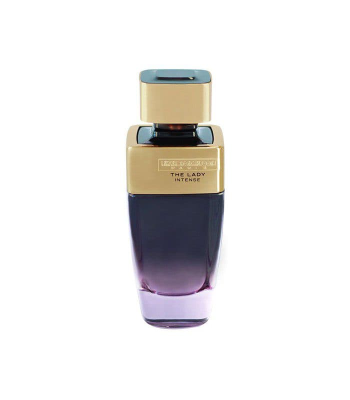 عطر ادکلن مارکو سروسی د لیدی اینتنس | Marco Serussi The Lady Intense