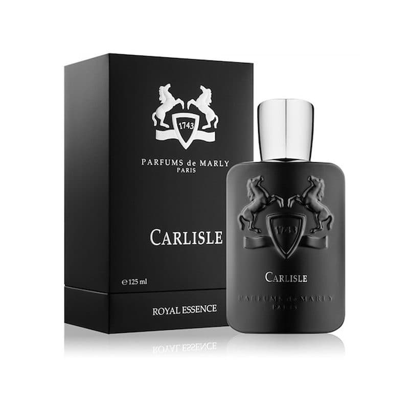 عطر ادکلن مارلی کارلایل | Parfums de Marly Carlisle