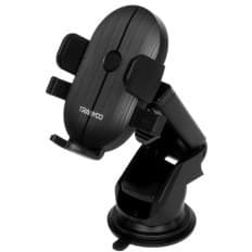 پایه نگهدارنده گوشی ترانیو مدل T-Z16 — تصویر ۵