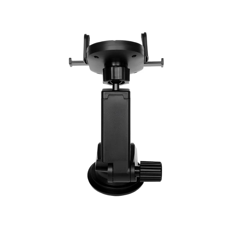 پایه نگهدارنده گوشی ترانیو مدل T-Z16 — تصویر ۴