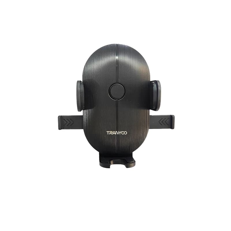 پایه نگهدارنده گوشی ترانیو مدل T-Z16 — تصویر ۳
