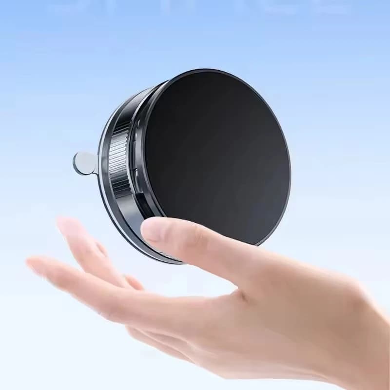 هولدر موبایل وکیومی BLS-030 — تصویر ۵