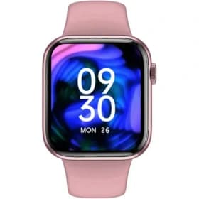 ساعت هوشمند SmartBarry مدل A99 Mini