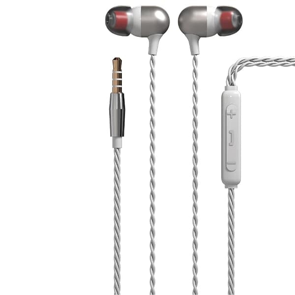هندزفری اپیمکس مدل EPIMAX EH-141 — تصویر ۴