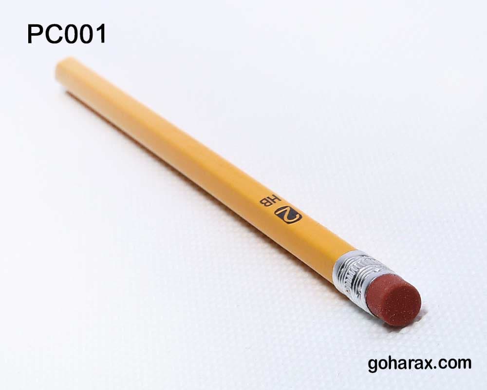 کالکشن شکرگزاری | دفتر جلد پارچه ای / مجموعه سنگ های طبیعی | code:gr0011 — تصویر ۸