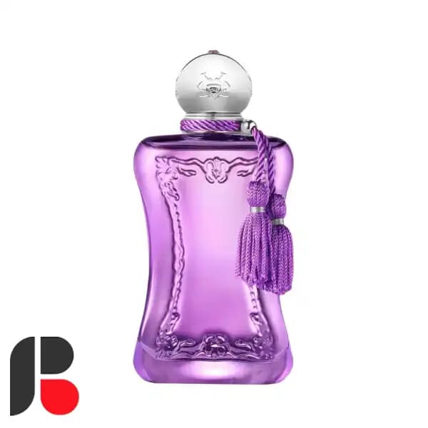 عطر ادکلن پارفومز د مارلی پالاتین | Parfums de Marly Palatine — تصویر ۹