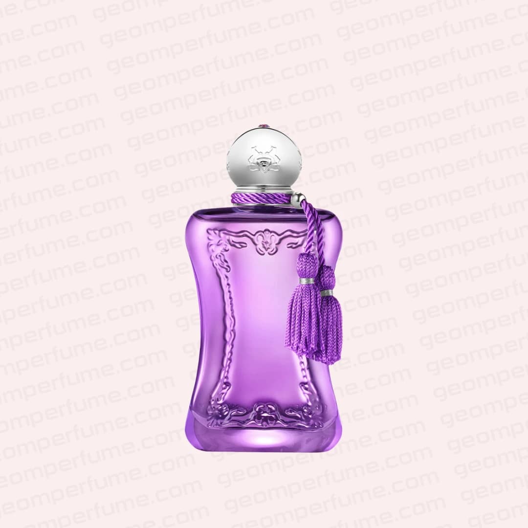 عطر ادکلن پارفومز د مارلی پالاتین | Parfums de Marly Palatine — تصویر ۱۰
