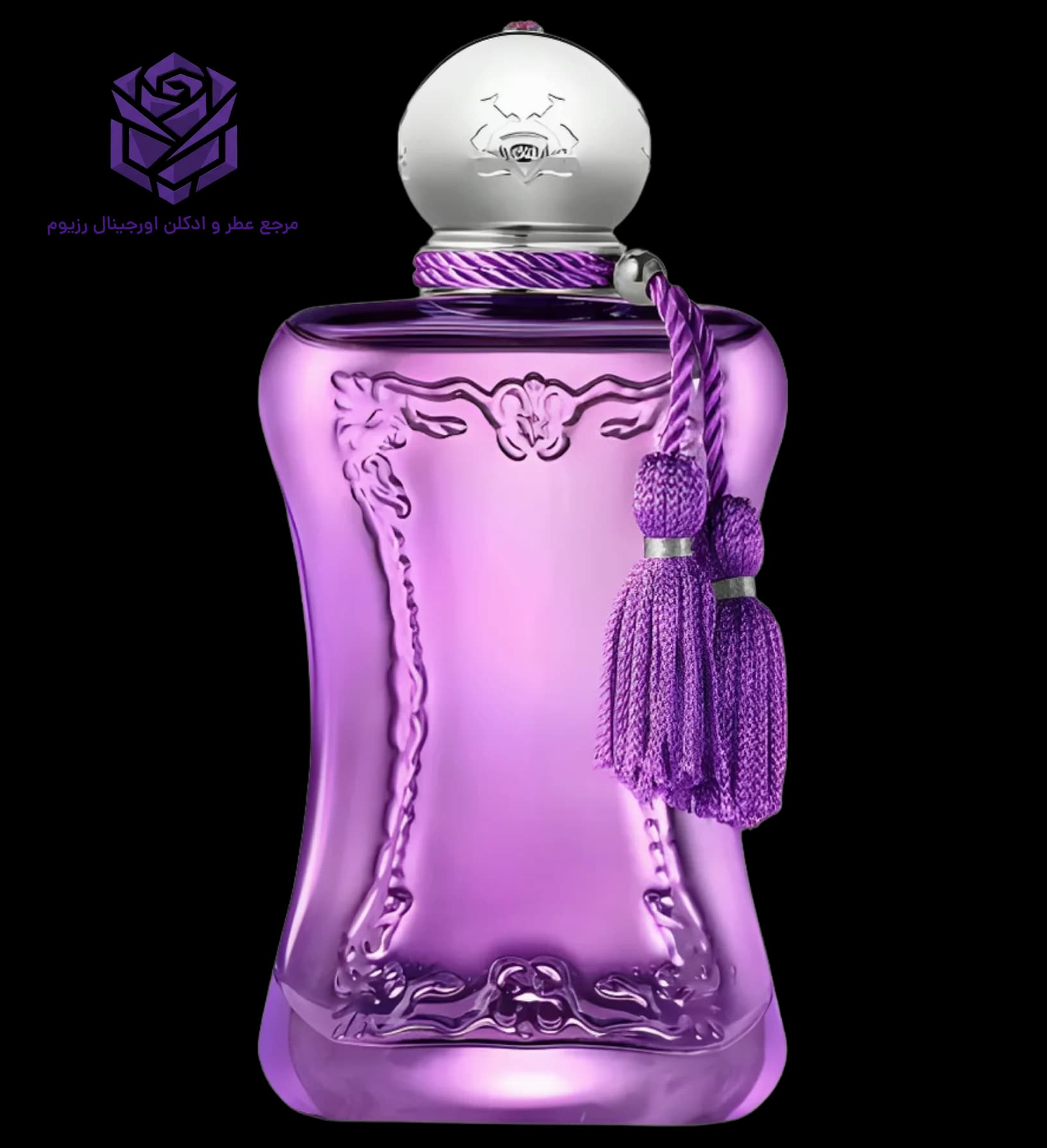 عطر ادکلن پارفومز د مارلی پالاتین | Parfums de Marly Palatine — تصویر ۱۲
