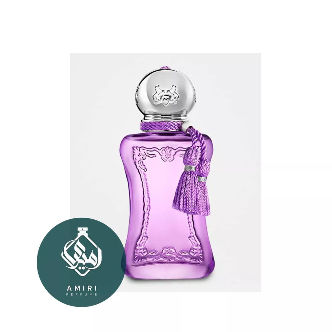 عطر ادکلن پارفومز د مارلی پالاتین | Parfums de Marly Palatine — تصویر ۴