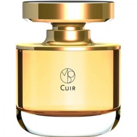 عطر ادکلن مونا دی اوریو امبر | Mona di Orio Ambre