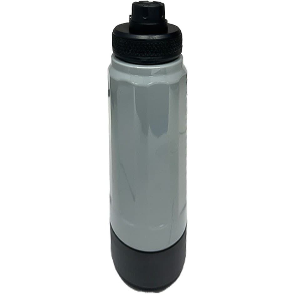 اسپیکر Water Cup مدل CH-M836