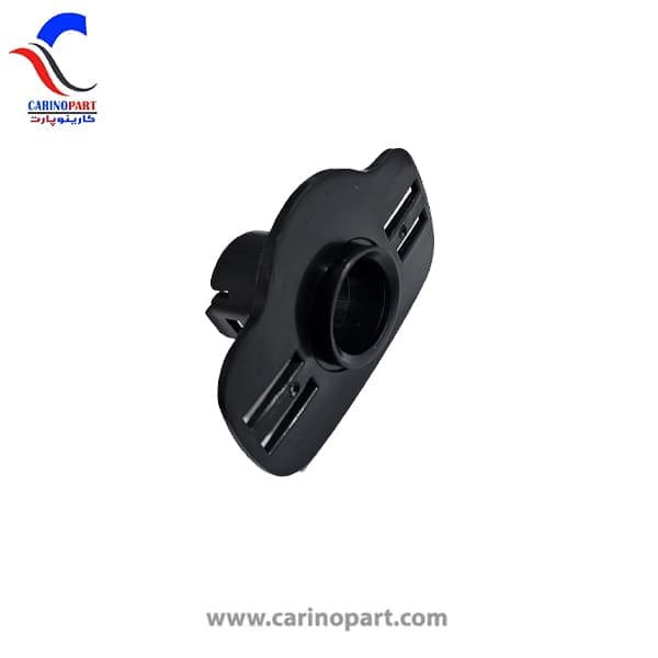 پایه سنسور دنده عقب سراتو سایپا