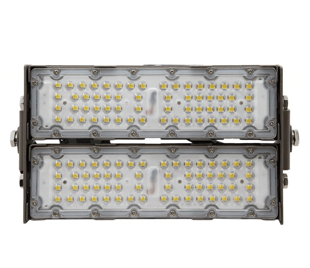 پروژکتور ال ای دی (SMD) 100وات برند تابش